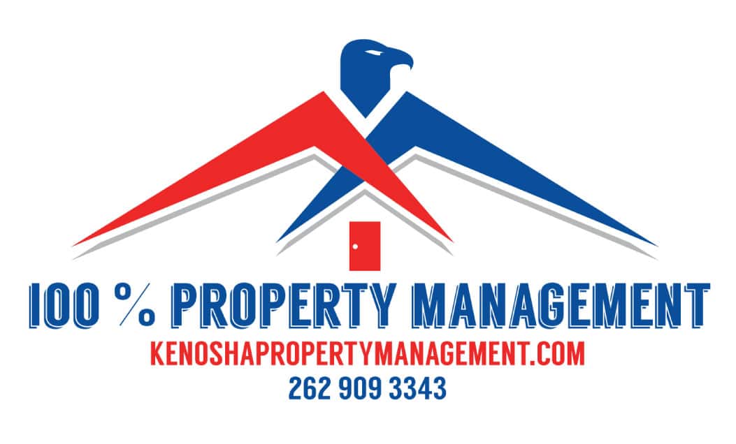 kenosha property management, go to joe, trusted partner