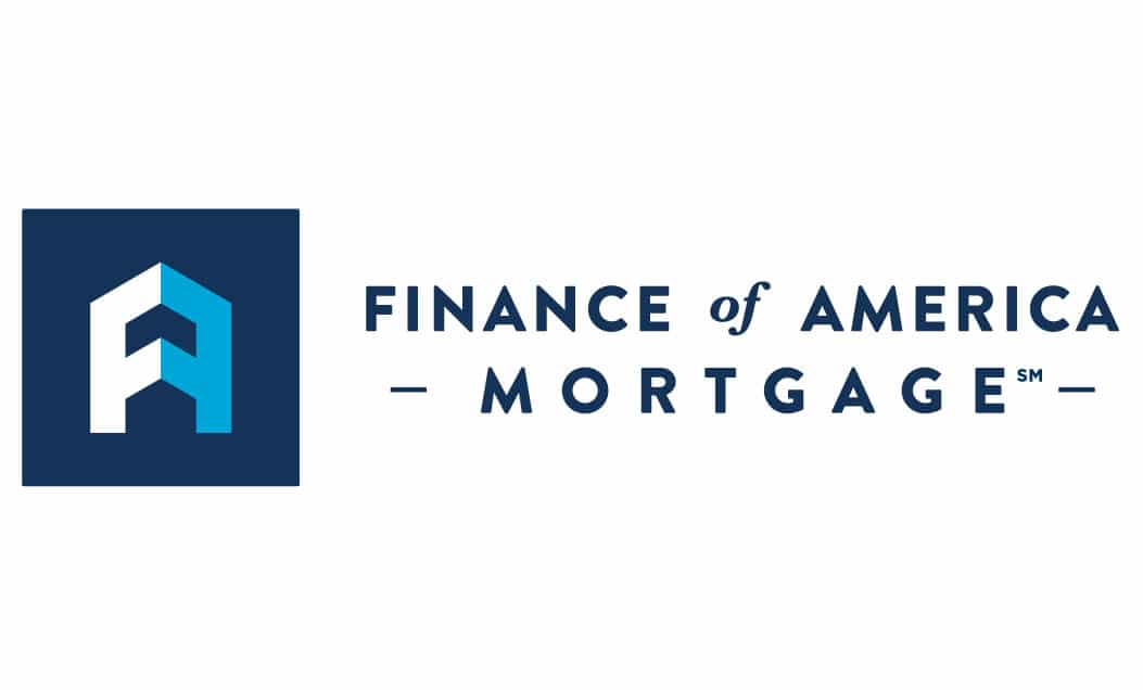 finance of america, go to joe, mortgage partner